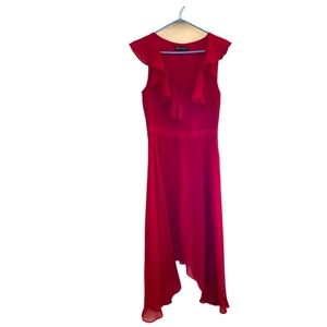 Banana Republic dress